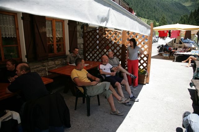 15 luglio 2007 - 36